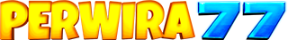 PERWIRA77